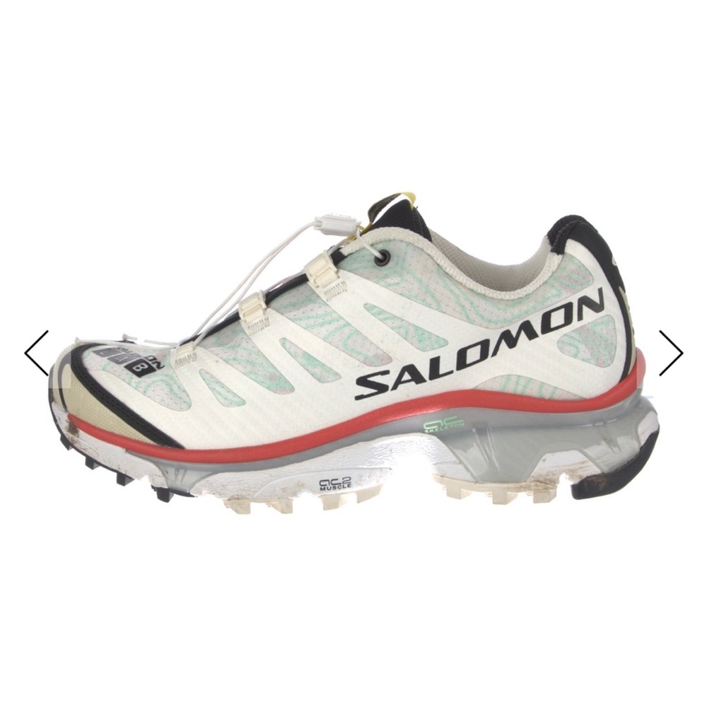 Salomon Sneakers